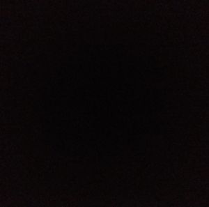 Meet your Posher, Jazun